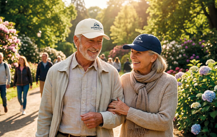Gorra ecol&oacute;gica 